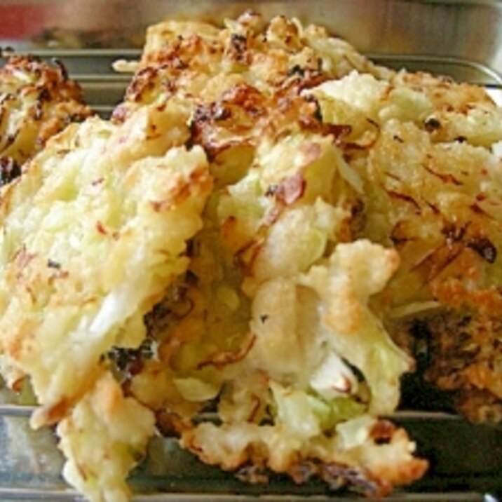 お弁当にも活躍 冷凍保存食inキャベツ レシピ 作り方 By Joymama 楽天レシピ お弁当にも活躍 冷凍保存食inキャベツ レシピ 作り方 By Joymama 楽天レシピ